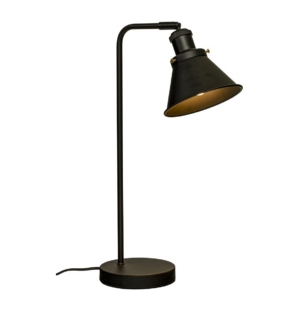 18331-15 aneta lauavalgusti Paris