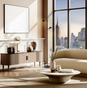 schuller põrandavalgusti taros