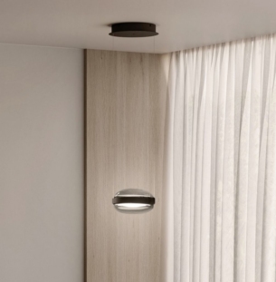 BLUX beaded S1 rippvalgusti interjööris 3