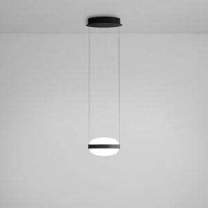 BLUX beaded S1 rippvalgusti valge