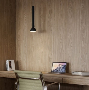 BLUX BERRY S rippvalgusti interjööris 51