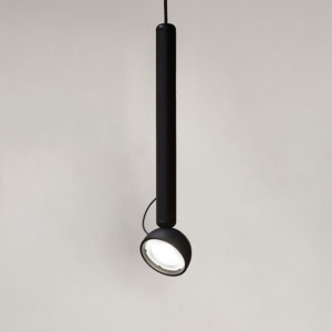 BLUX BERRY S rippvalgusti must