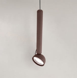 BLUX BERRY S rippvalgusti pronks