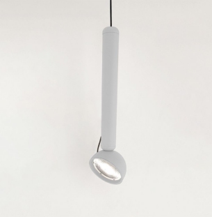 BLUX BERRY S rippvalgusti valge