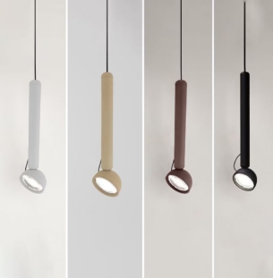 BLUX BERRY S rippvalgusti värvid