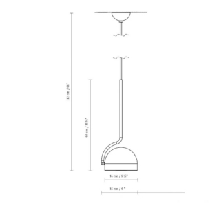 Blux Bowee S1 rippvalgusti tooteleht
