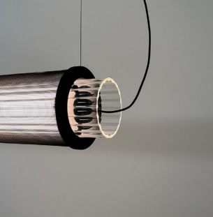 BLUX SLIM SKIN SH rippvalgusti klaar 1