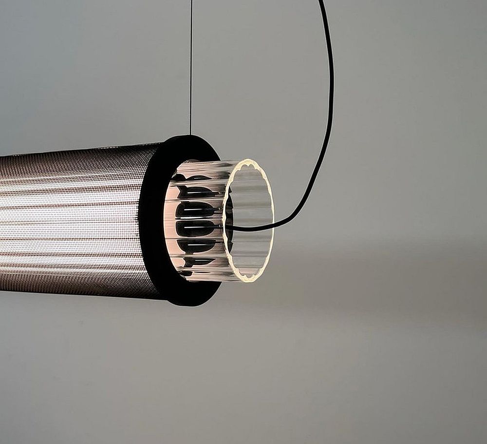 BLUX SLIM SKIN SH rippvalgusti klaar 1