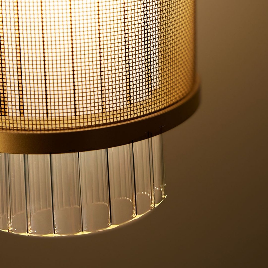 BLUX SLIM SKIN SH rippvalgusti klaar 3