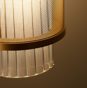 BLUX SLIM SKIN SH rippvalgusti klaar 3