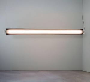 BLUX SLIM SKIN SH rippvalgusti klaar