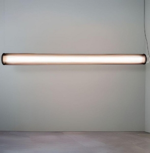 BLUX SLIM SKIN SH rippvalgusti klaar