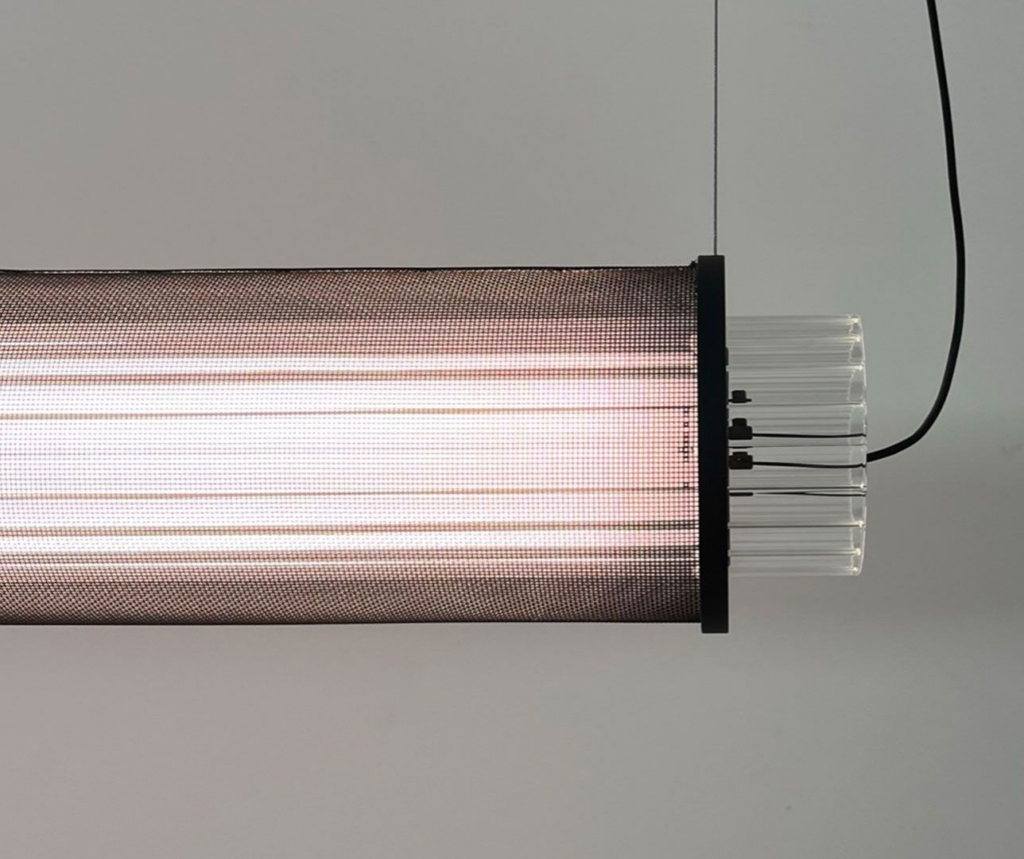 BLUX SLIM SKIN SH rippvalgusti klaar 4