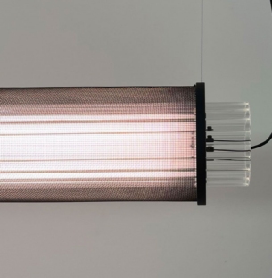 BLUX SLIM SKIN SH rippvalgusti klaar 4