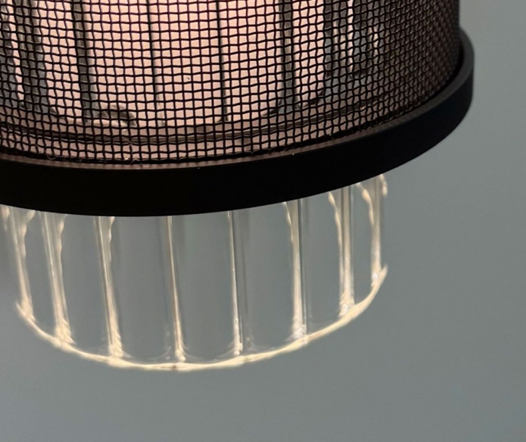 BLUX SLIM SKIN SH rippvalgusti klaar 6