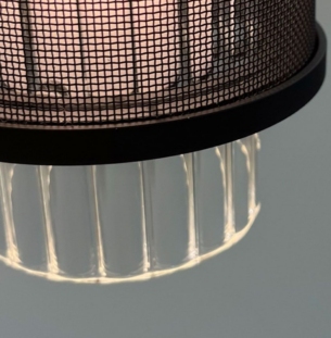 BLUX SLIM SKIN SH rippvalgusti klaar 6