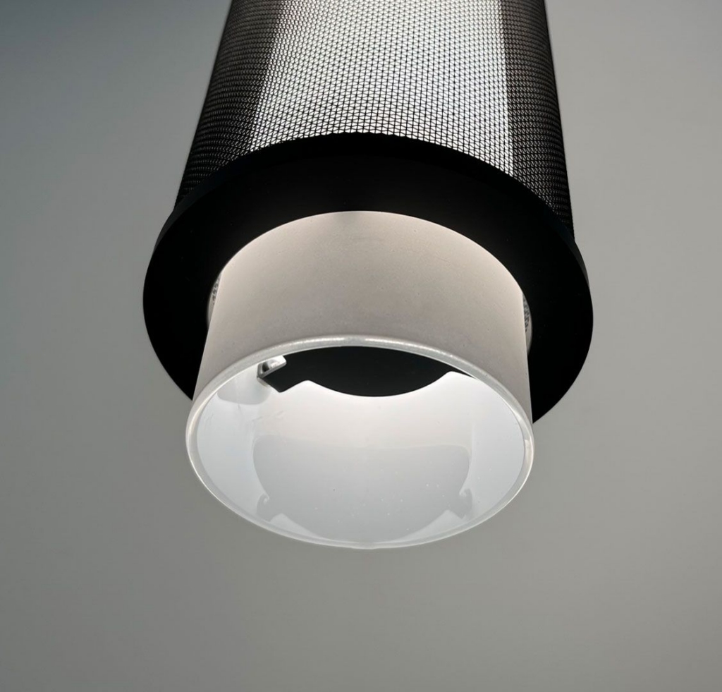 BLUX SLIM SKIN SH rippvalgusti opaal 1