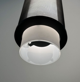 BLUX SLIM SKIN SH rippvalgusti opaal 1