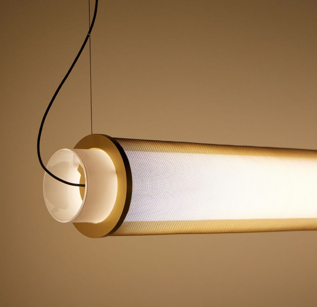 BLUX SLIM SKIN SH rippvalgusti opaal