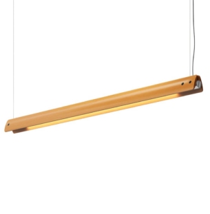 Flos Seki Han S rippvalgusti 1