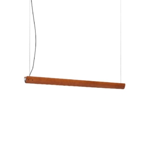 Flos Seki Han S rippvalgusti 2