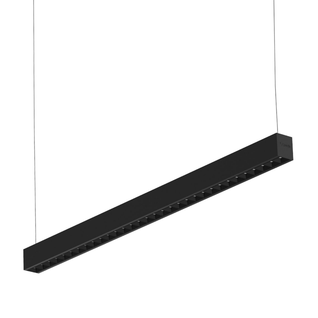 Intra Lighting Gyon rippvalgusti must outlet