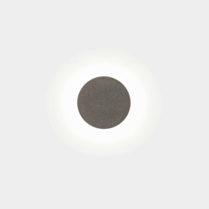 leds c4 moal seinavalgusti ip66 outlet
