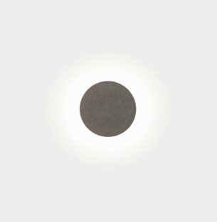 leds c4 moal seinavalgusti ip66 outlet