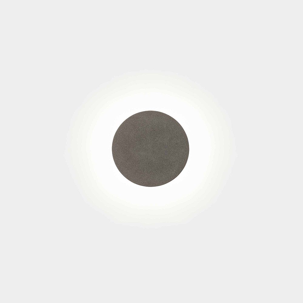leds c4 moal seinavalgusti ip66 outlet