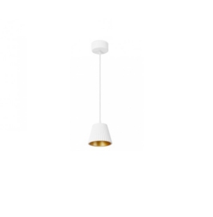 leds rippvalgusti cup
