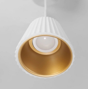 leds rippvalgusti cup
