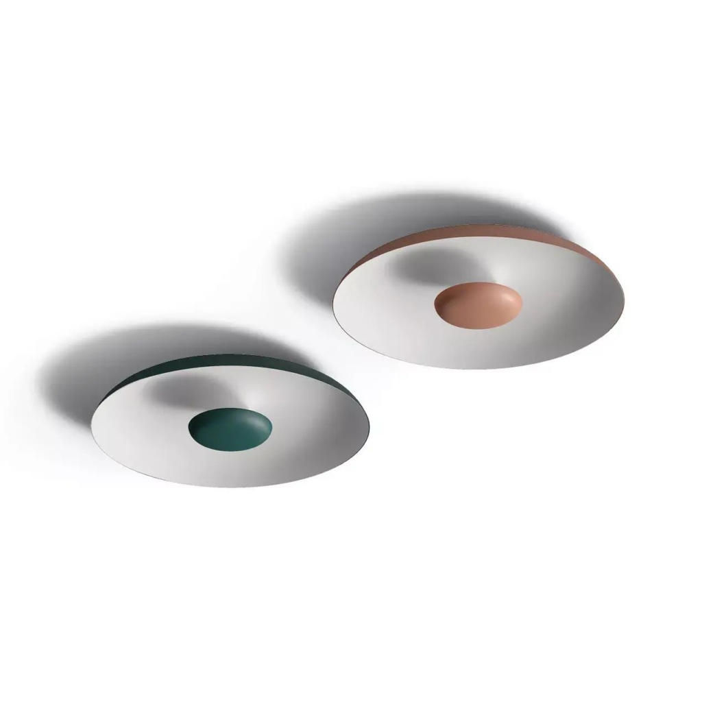 linealight Basin S laevalgusti interjööris 1