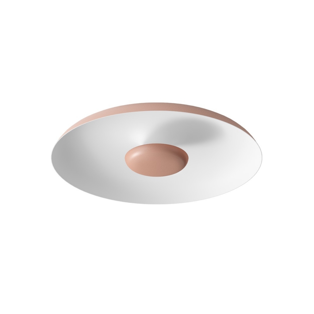 Linealight Basin S laevalgusti roosa