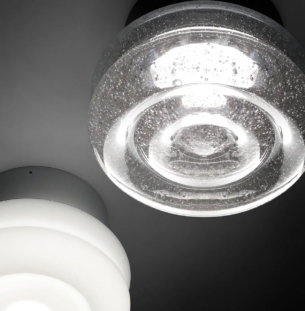 Linealight Blank välisvalgusti interjööris 1