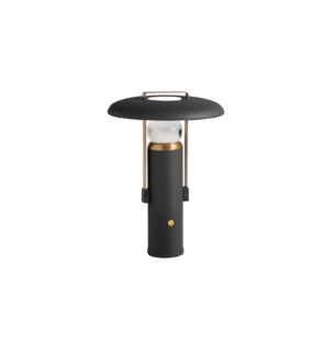 Linealight camping lauavalgusti must