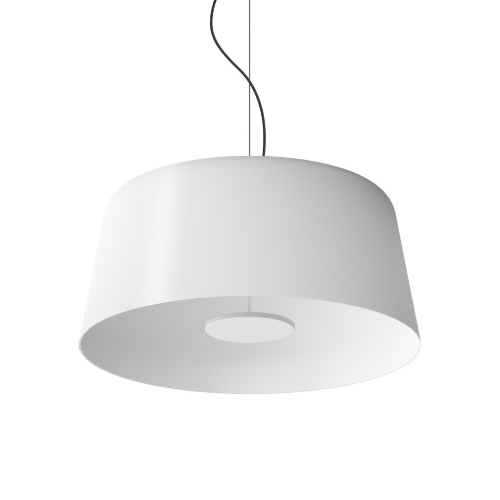 Linealight Delfi P rippvalgusti valge CA056DWHWDD