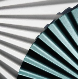 Linealight Doge P rippvalgusti detail