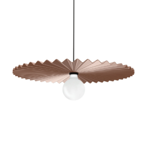 Linealight Doge P rippvalgusti virsik