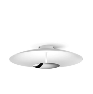 Linealight Horizon S laevalgusti kroom 1