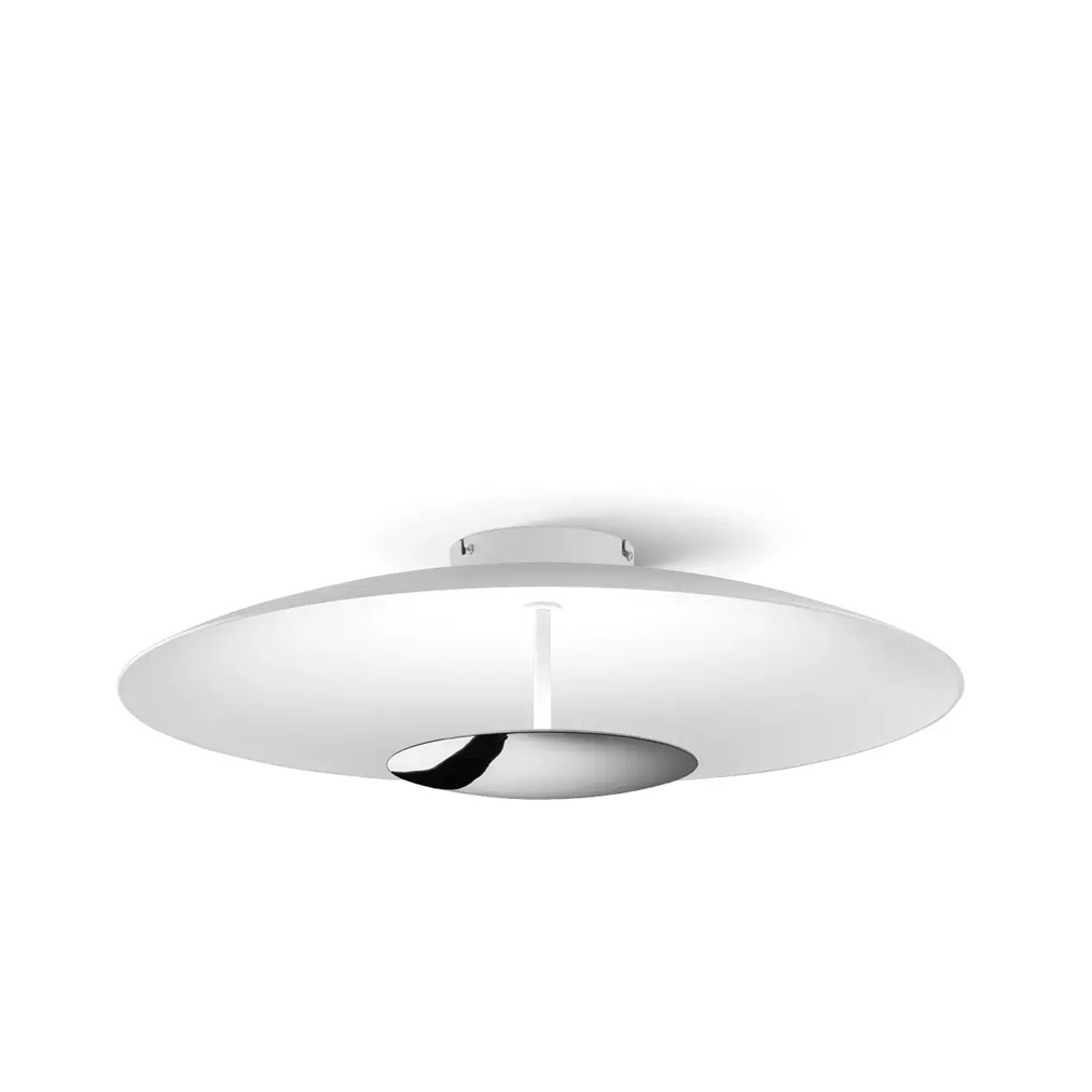 Linealight Horizon S laevalgusti kroom 1