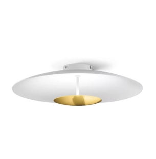 Linealight Horizon S laevalgusti kuldne 1