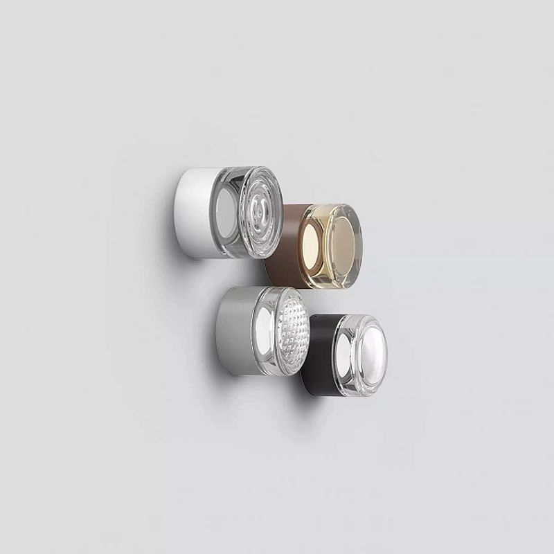 Linealight Horus välisvalgusti interjööris 5