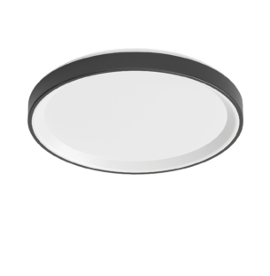 Linealight Iside laevalgusti must