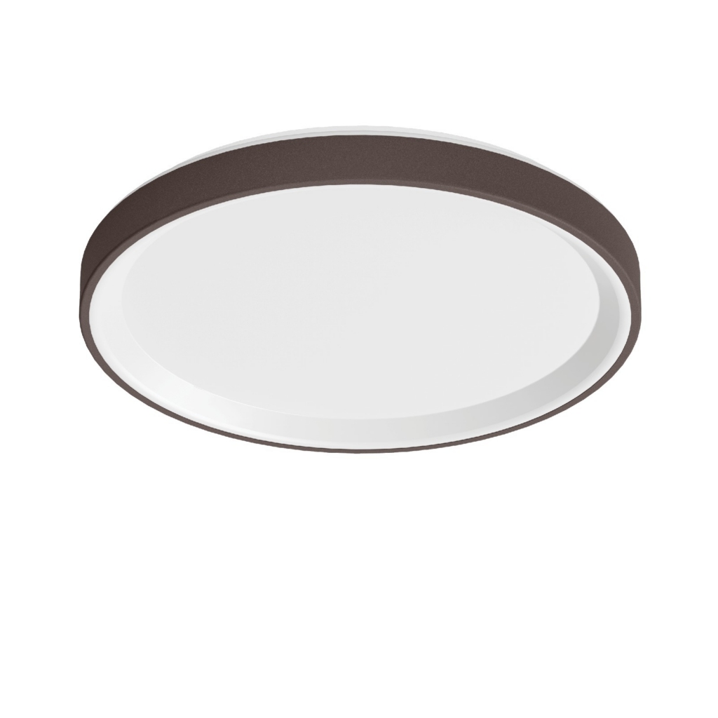 Linealight Iside laevalgusti pruun