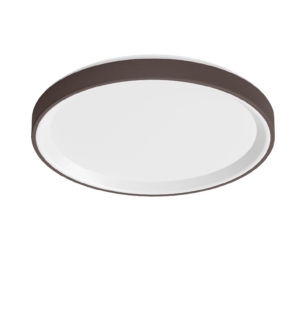 Linealight Iside laevalgusti pruun