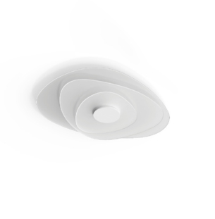 Linealight Joint S laevalgusti