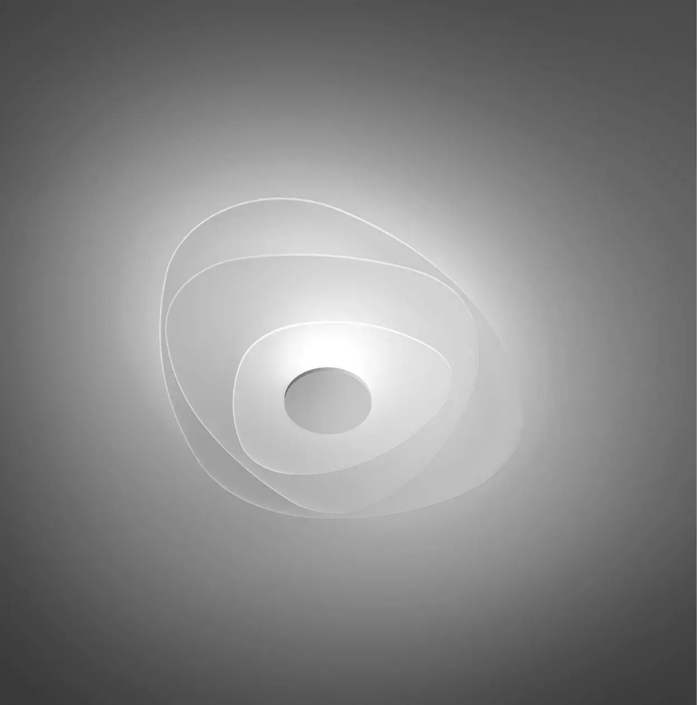 Linealight Joint S laevalgusti interjööris 1