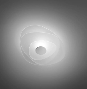 Linealight Joint S laevalgusti interjööris 1