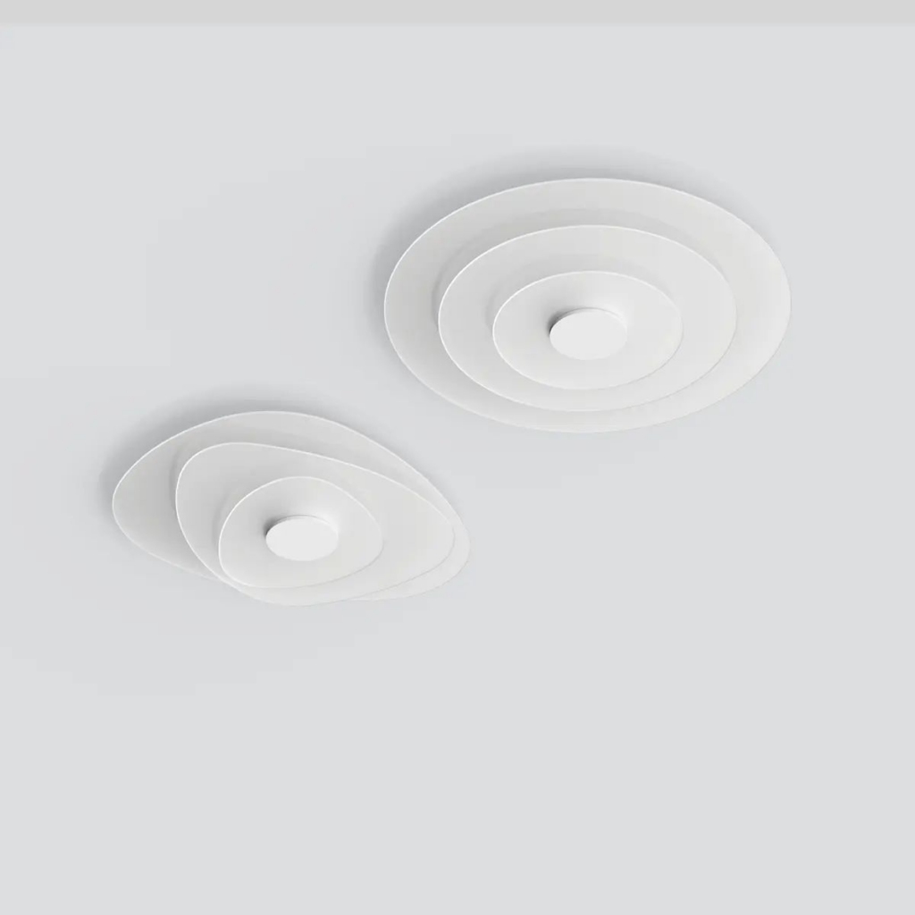 Linealight Joint S laevalgusti interjööris 2