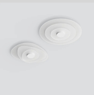 Linealight Joint S laevalgusti interjööris 2